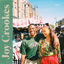 Cover Early (feat. Jafaris)