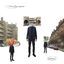 Cover The Servant Revisited