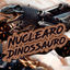 Cover Nuclearo Dinossauro
