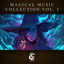 Cover Magical Music Collection, Vol. 1