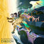 Cover Evasion (Deluxe)
