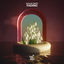 Cover Fading