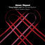 Cover Thing Called Love (Oliver Heldens Remix)