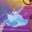 Cover Walt Disney Records The Legacy Collection: Cinderella