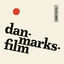 Cover Danmarksfilm