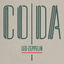 Cover Coda (Remaster)