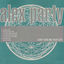 Cover Don't Give Me Your Life