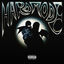 Cover HARDMODE