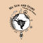 Cover Change the World