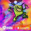 Cover Silhouette (Feed Me Remix)