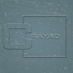 ''