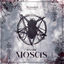 Cover Beelzebub, Moscas
