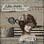 Cover Musica Sin Tiempo