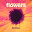 Cover Flowers (Remixes)