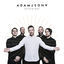 Cover Neintology