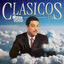 Cover Clásicos 1.0