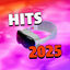Cover Hits 2025