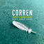 Cover Corren (Remix Roger Rodés)