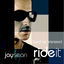 Cover Ride It (Sped Up Version)