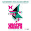 Cover Winter Sunset Remixes part.1 (Green Valley Winter Music 2015 Anthem)