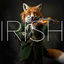 Cover Irish