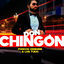Cover DON CHINGÓN