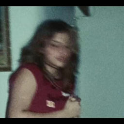 ''