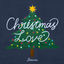 Cover Christmas Love