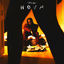 Cover NOVA