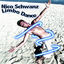 Cover Limbo Dance