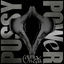 Cover Pussy Power EP
