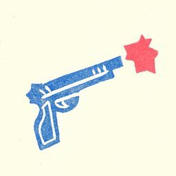''