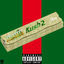 Cover Kush 2