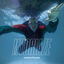 Cover Mydriaze