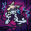 Cover BrainSick