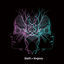 Cover Work A Change