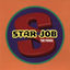 Cover Starjob