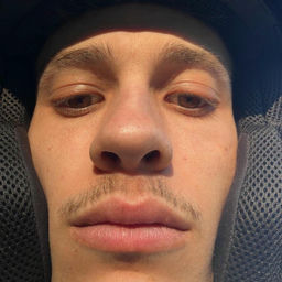 ''
