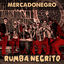 Cover Rumba Negrito