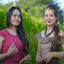 Cover ແຟນເຂົາບໍ່ເອົາດອກ