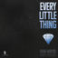 Cover Every Little Thing (Radio Edit)