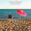 Cover El Color del Mar
