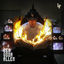 Cover Een voor allen