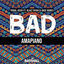 Cover Bad Amapiano