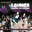 Cover Lounge Against The Machine