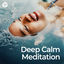 Cover Deep Calm Meditation