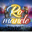Cover Ro-Manele