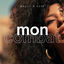 Cover Mon Combat