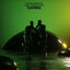 Cover Samba de Janeiro