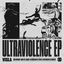 Cover Ultraviolence EP